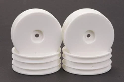 Rev-Lite Std; 20mm - White (4) &mdash; image 2 of 2