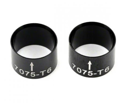 Slider Ring - Mi4CX (2) — image 2 of 3