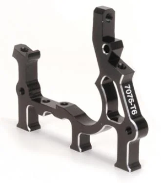 Alloy Rear Trans Housing - Mi4CX (1) — image 2 of 2
