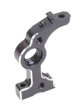 Alloy Layshaft Mount - Mi4CX (1) — image 2 of 2