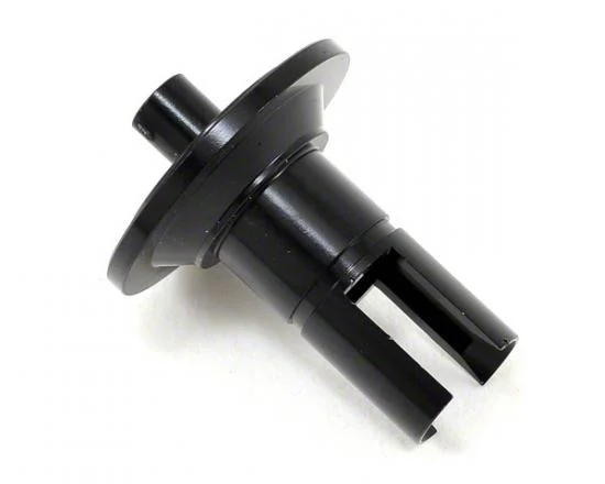 Alloy Diff Output; Male - Mi4CX &mdash; image 2 of 3