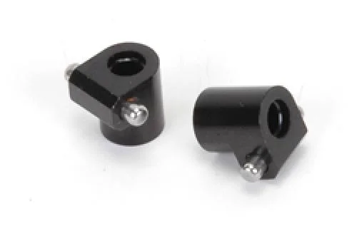 Diff Retaining Post - Mi4CX (2) — image 2 of 2