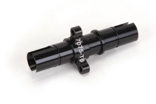 Spool Spindle - Mi4CX &mdash; image 2 of 2