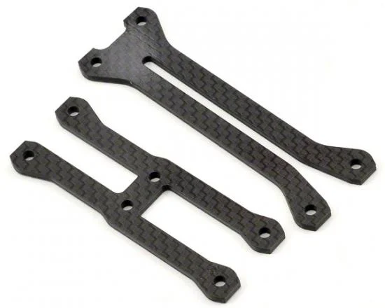 CF Top Deck Set - CAT SX3 — image 2 of 3