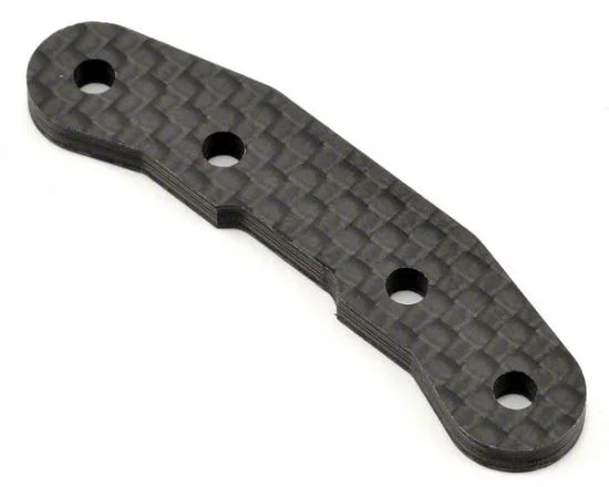 CF Steering Mount - CAT SX3 &mdash; image 2 of 3