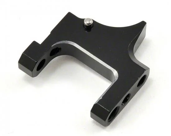 Top Deck Mount Long - Mi4CXL — image 2 of 3