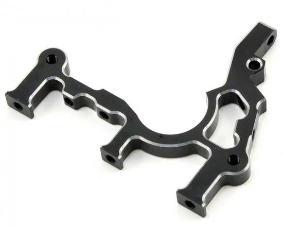 Rear Transmission Housing - Mi4CXL (1) — image 2 of 3