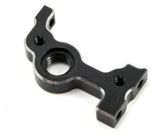Layshaft Mount - Mi4CXL (1) — image 2 of 3