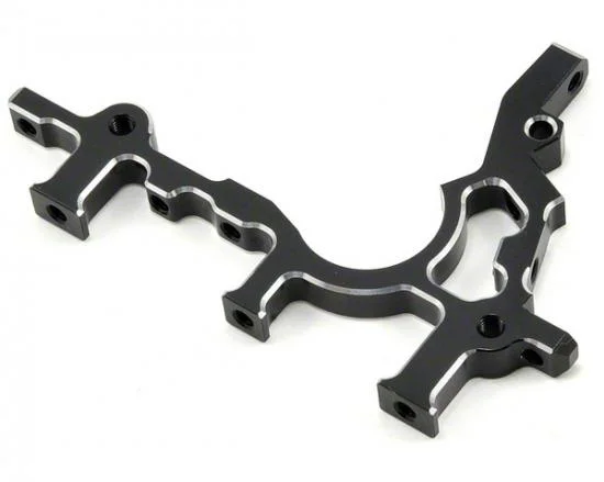 Front Transmission Housing - Mi4CXL (1) — image 2 of 3