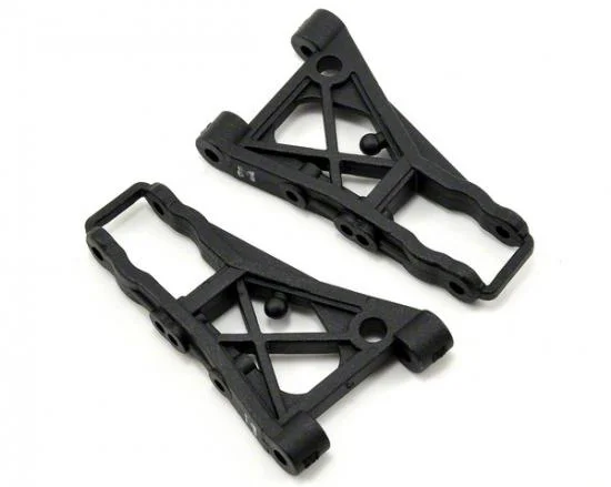 Front Wishbone Med - Mi4CXL — image 2 of 3