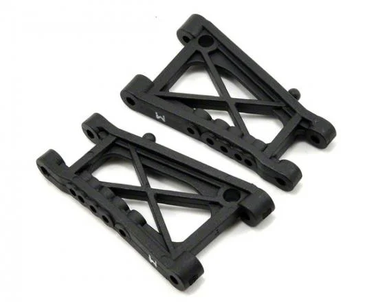 Rear Wishbone Med - Mi4CXL — image 2 of 3