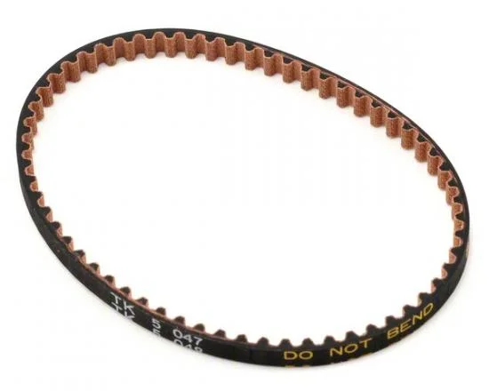 Bando Extra Strong Rear Belt - Mi3 / Mi4 &mdash; image 2 of 3