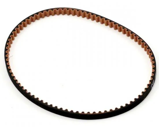 Bando Extra Strong Mid Belt - CAT SX3 — image 2 of 3