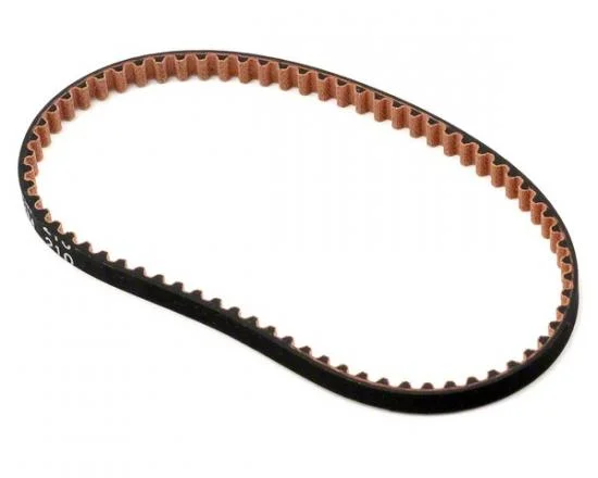 Bando Extra Strong Front Belt - CAT SX3 — image 2 of 3