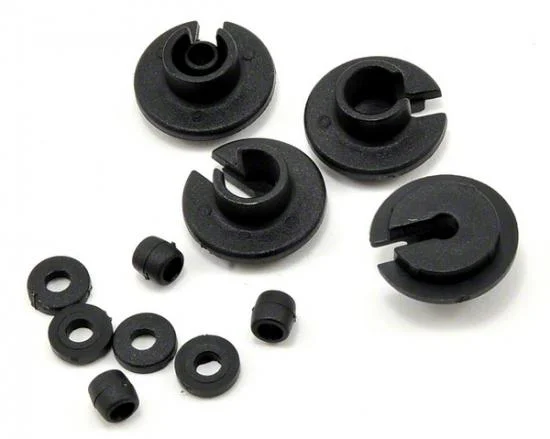 Shock Mouldings — image 2 of 3