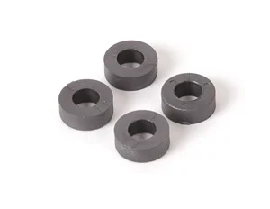 Wheel Bush 4X8X3 - SupaStox — image 2 of 2
