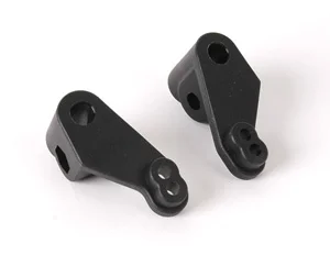 Front Hub Carriers (2) - SupaStox — image 2 of 2