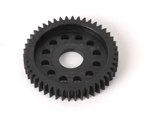 46T 32DP Spur Gear - SupaStox — image 2 of 2