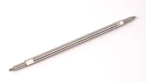 Rear Axle - SupaStox &mdash; image 2 of 2
