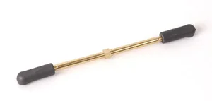 Rear Link Assembly - SupaStox &mdash; image 2 of 2
