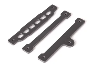 Pod Hanger and Straps - SupaStox — image 2 of 2