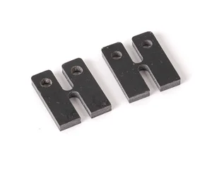 Servo Spacer - SupaStox — image 2 of 2