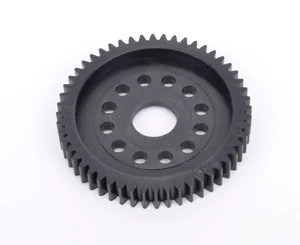 52T 32DP Spur Gear - SupaStox — image 2 of 2