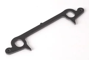 Camber Strap 1 Deg - SupaStox — image 2 of 2