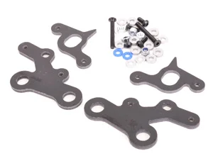 Front Wishbones - SupaStox — image 2 of 2