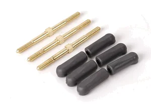 Turnbuckle Set - SupaStox ** CLEARANCE **
