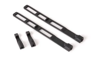 Moulded Battery Straps 6 Cell - SupaStox — image 2 of 2