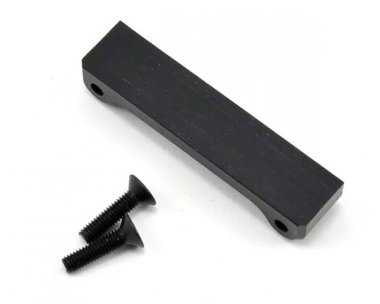 Front Lipo Stop - Cougar SV2 &mdash; image 2 of 3