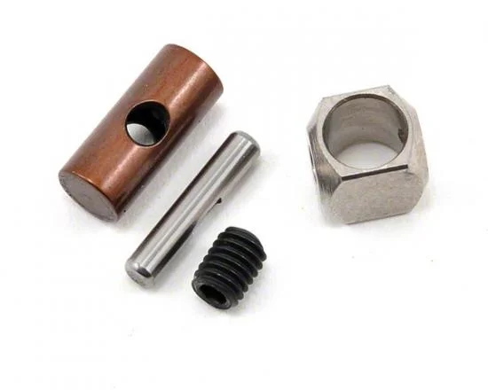 UJ Parts (1 piece) - Cougar SV2 &mdash; image 2 of 3