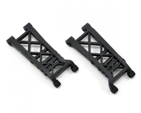 Wishbones Rear Medium - Cougar SV2 &mdash; image 2 of 3