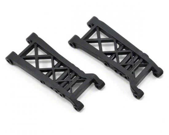 Wishbones; Rear Kit - Cougar SV2 &mdash; image 2 of 3
