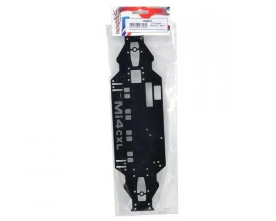 S1 Chassis - Mi4-CXL - 2mm — image 3 of 3