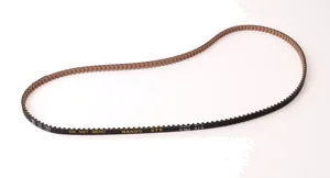 Bando Extra Strong Belt 171T - Mi4 Front &mdash; image 2 of 2