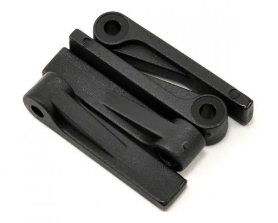 Lipo Stop (4 pcs) - Cougar SVR — image 2 of 3