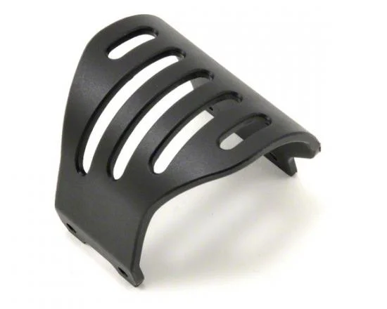 Motor Guard - Cougar SVR — image 2 of 3
