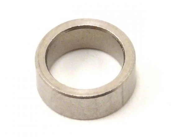 Slipper Spacer - Cougar SVR — image 2 of 3