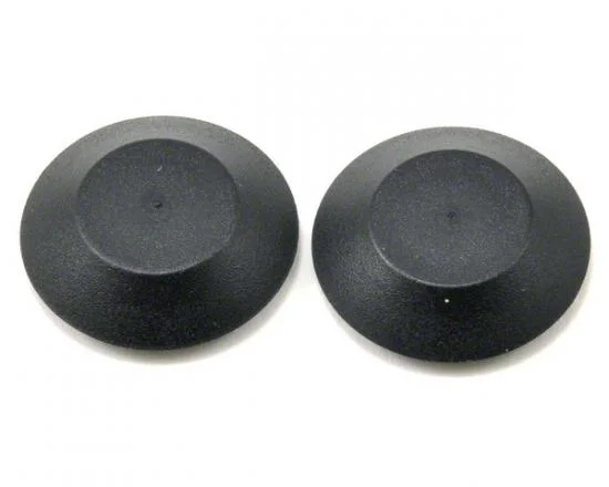 Blanking Plug - Cougar SVR — image 2 of 3