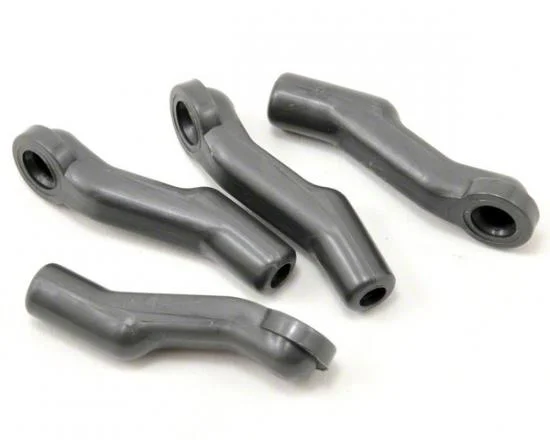 Ball Socket; Offset - Cougar SVR (4) — image 2 of 3