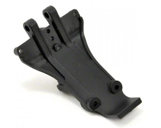 Bulkhead - Cougar SVR — image 2 of 3