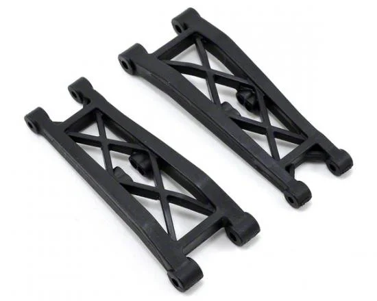 Wishbones Front - Long Med Flex - SVR (2) &mdash; image 2 of 3