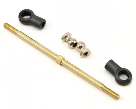 Chassis Link Set - SVR &mdash; image 2 of 3