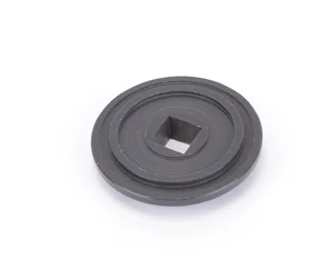 Washer carrier - LH - SupaStox — image 2 of 2