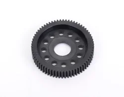 66T 48DP Spur Gear - SupaStox — image 2 of 2