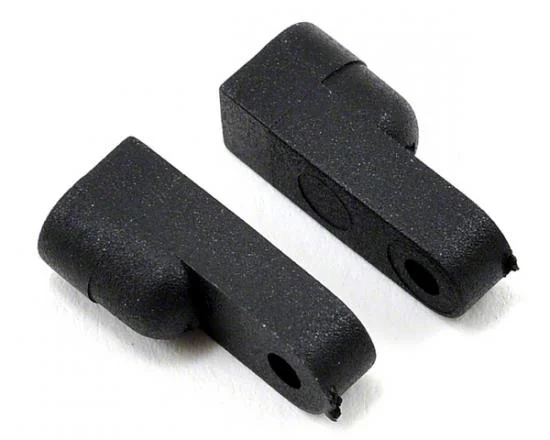 Servo Mounts - CAT K1 — image 2 of 3