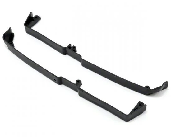 Side Pods - CAT K1 — image 2 of 3