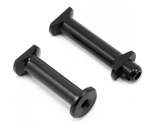 LiPo Posts; Alloy (2) - CAT K1 — image 2 of 3